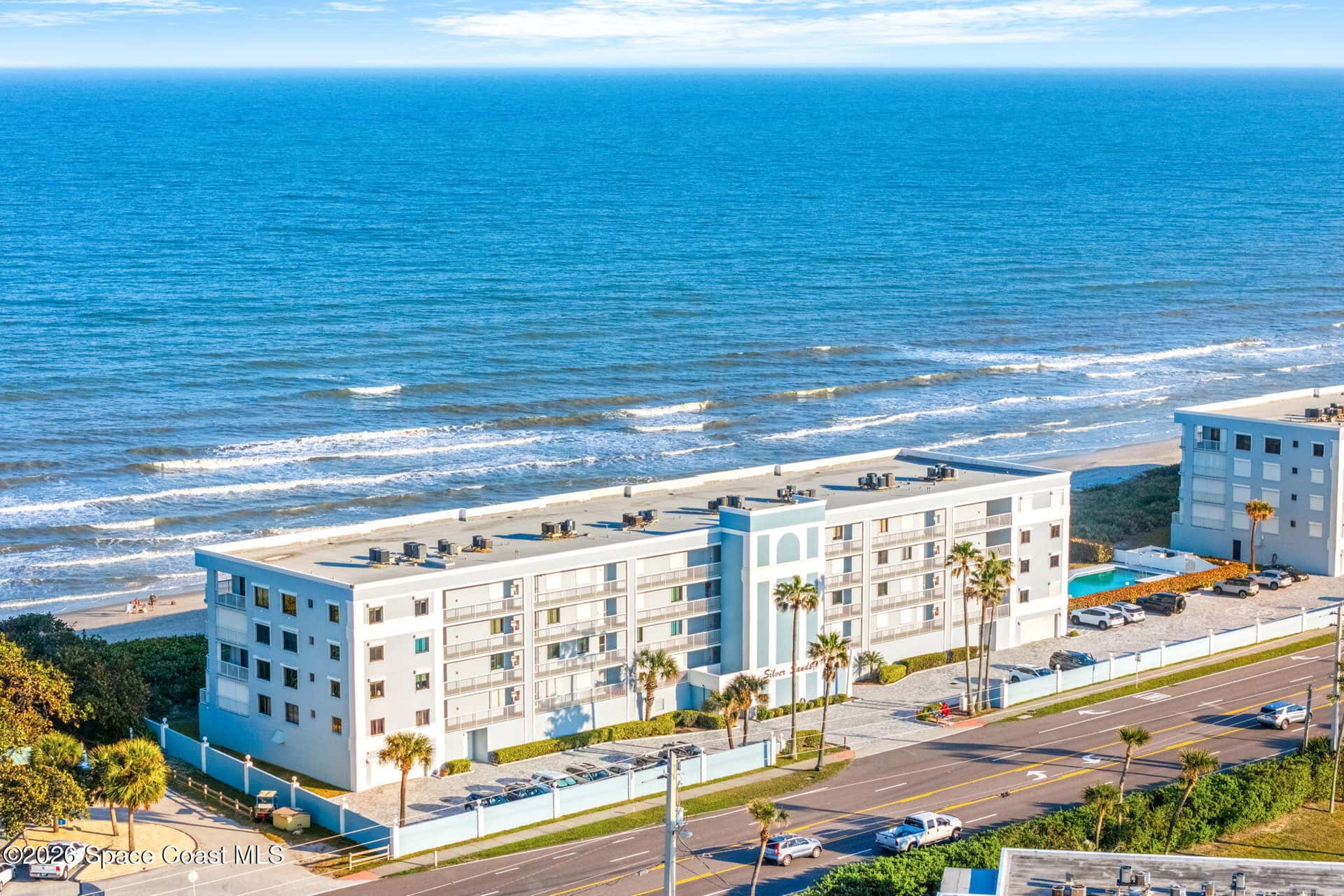 295 Highway A1a thumbnail 1