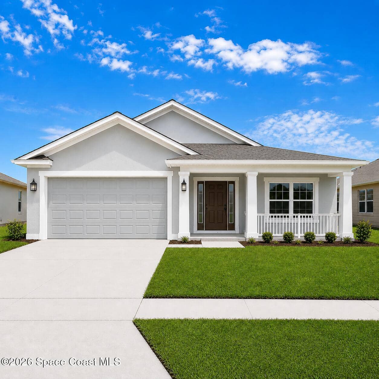 1278 Soleway, Palm Bay, Florida