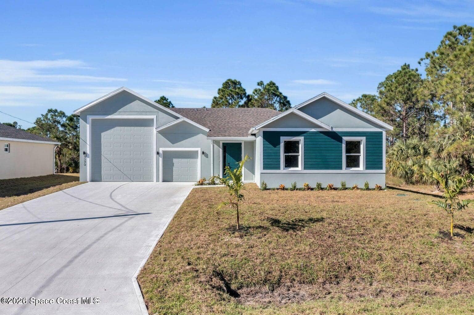 113 Crescent, Palm Bay, Florida