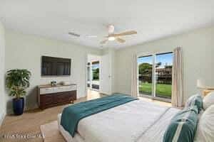 57 Riverview thumbnail 3
