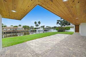 57 Riverview thumbnail 4