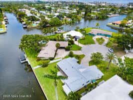57 Riverview thumbnail 6