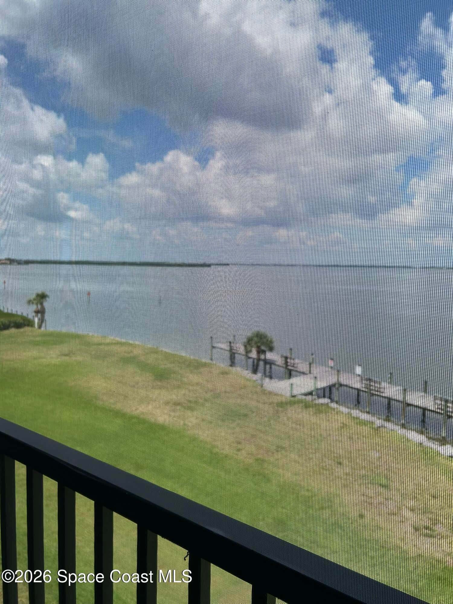 3799 Banana River thumbnail 2