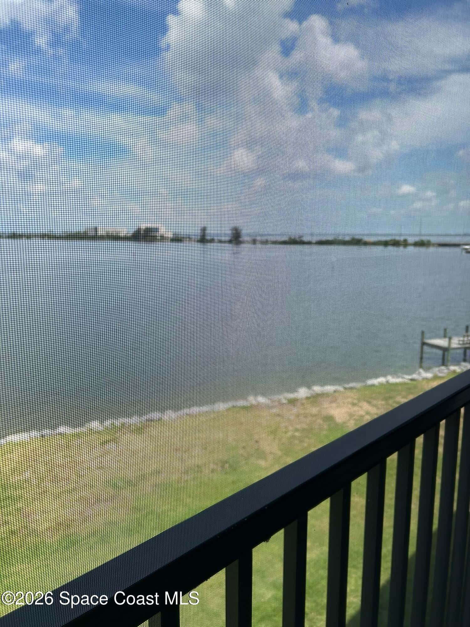 3799 Banana River thumbnail 3