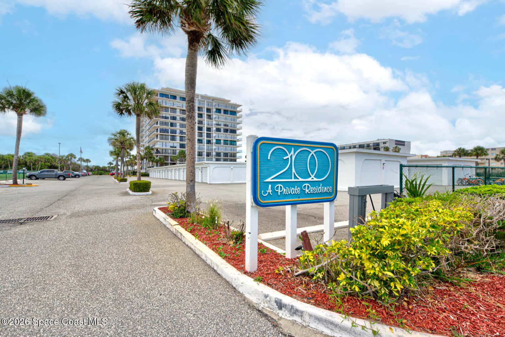 2100 Atlantic thumbnail 1
