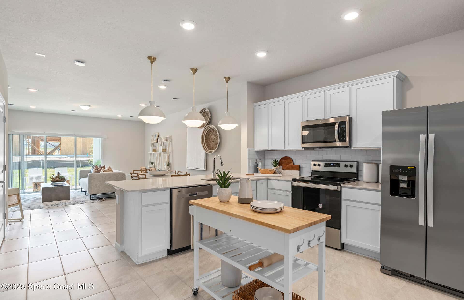 4331 Jetty Lane Ne thumbnail 4