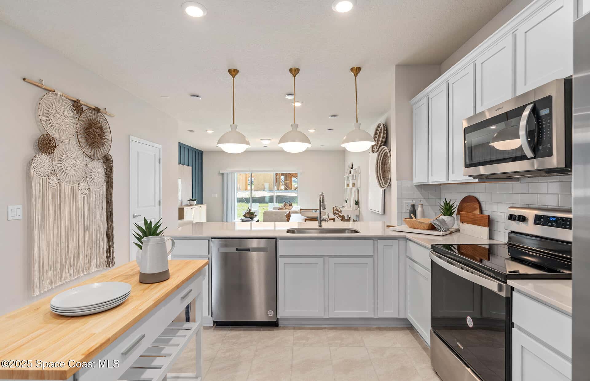 4331 Jetty Lane Ne thumbnail 5