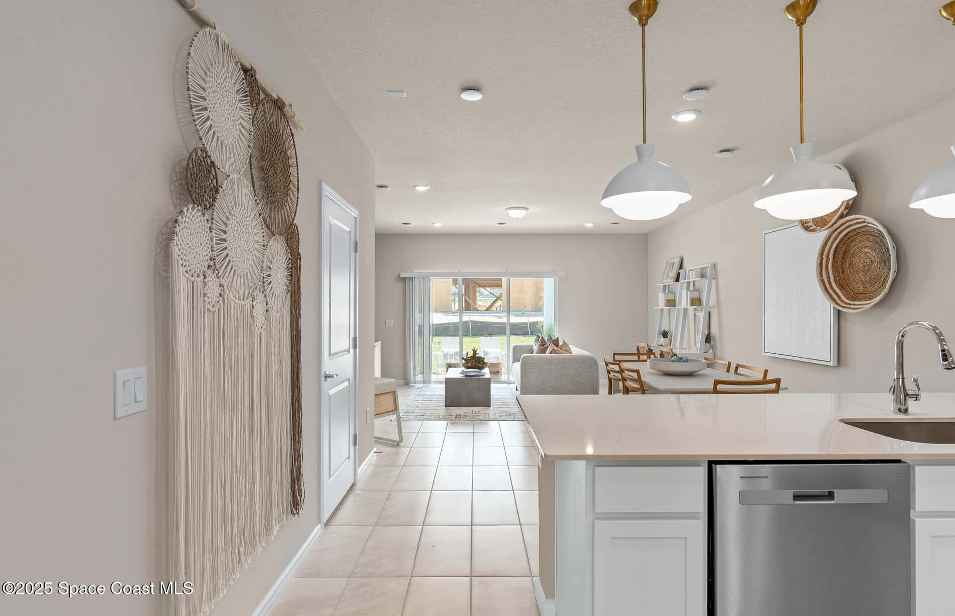 4331 Jetty Lane Ne thumbnail 6