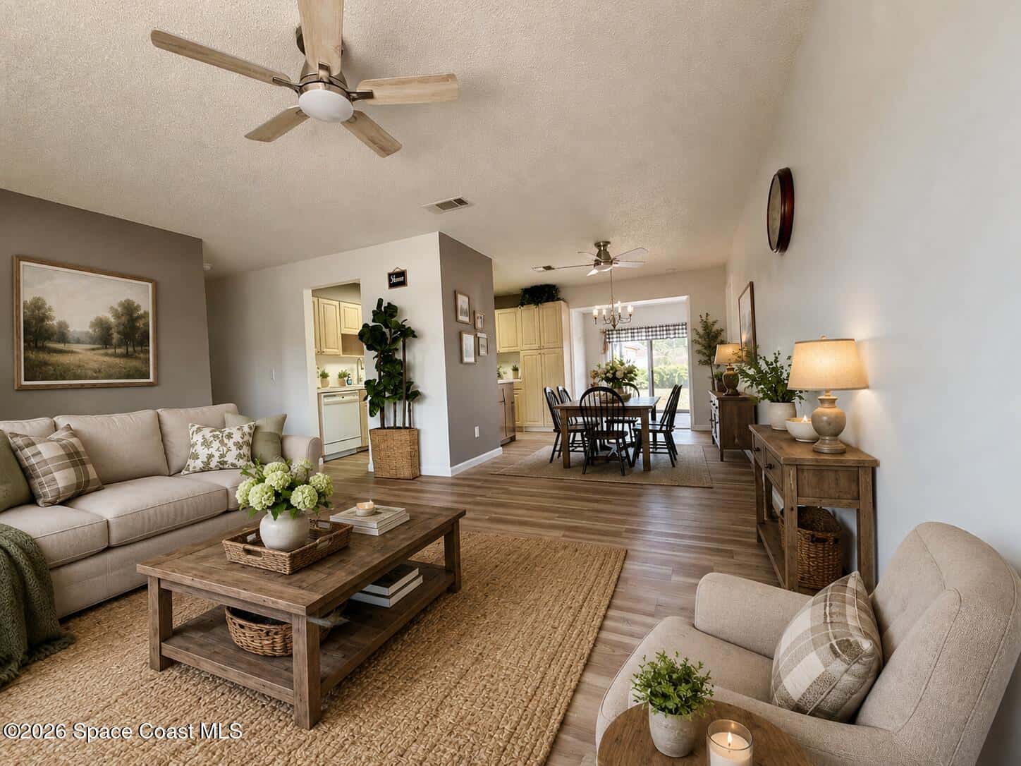 700 Fernandina thumbnail 3