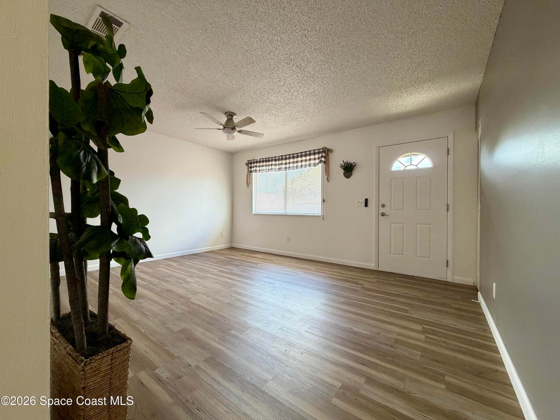 700 Fernandina thumbnail 5
