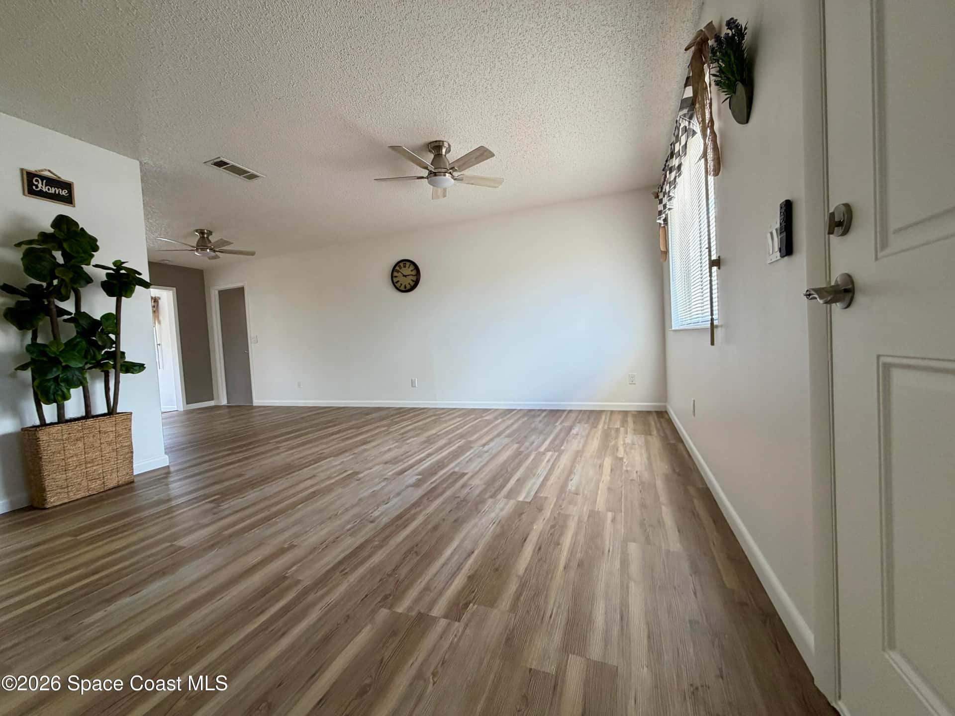 700 Fernandina thumbnail 6