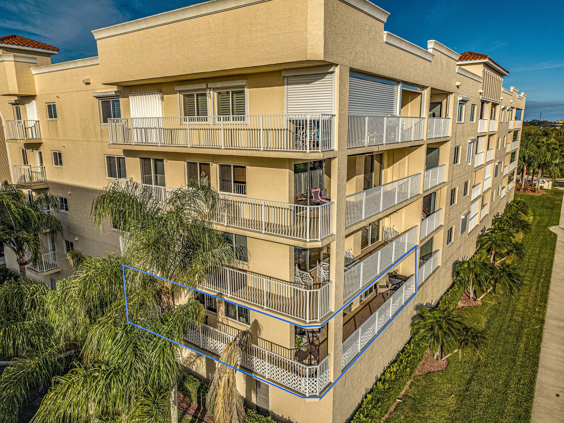 551 Casa Bella thumbnail 1