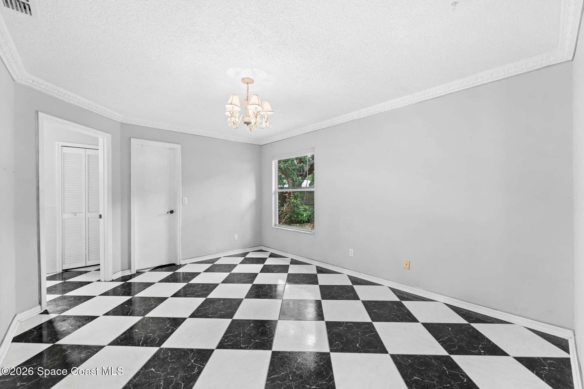 2177 Royal Poinciana thumbnail 4