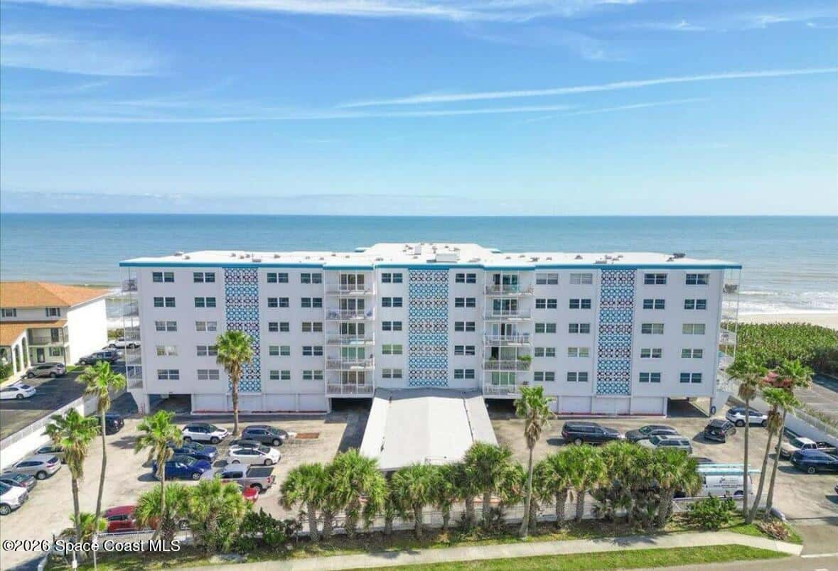 205 Highway A1a thumbnail 1