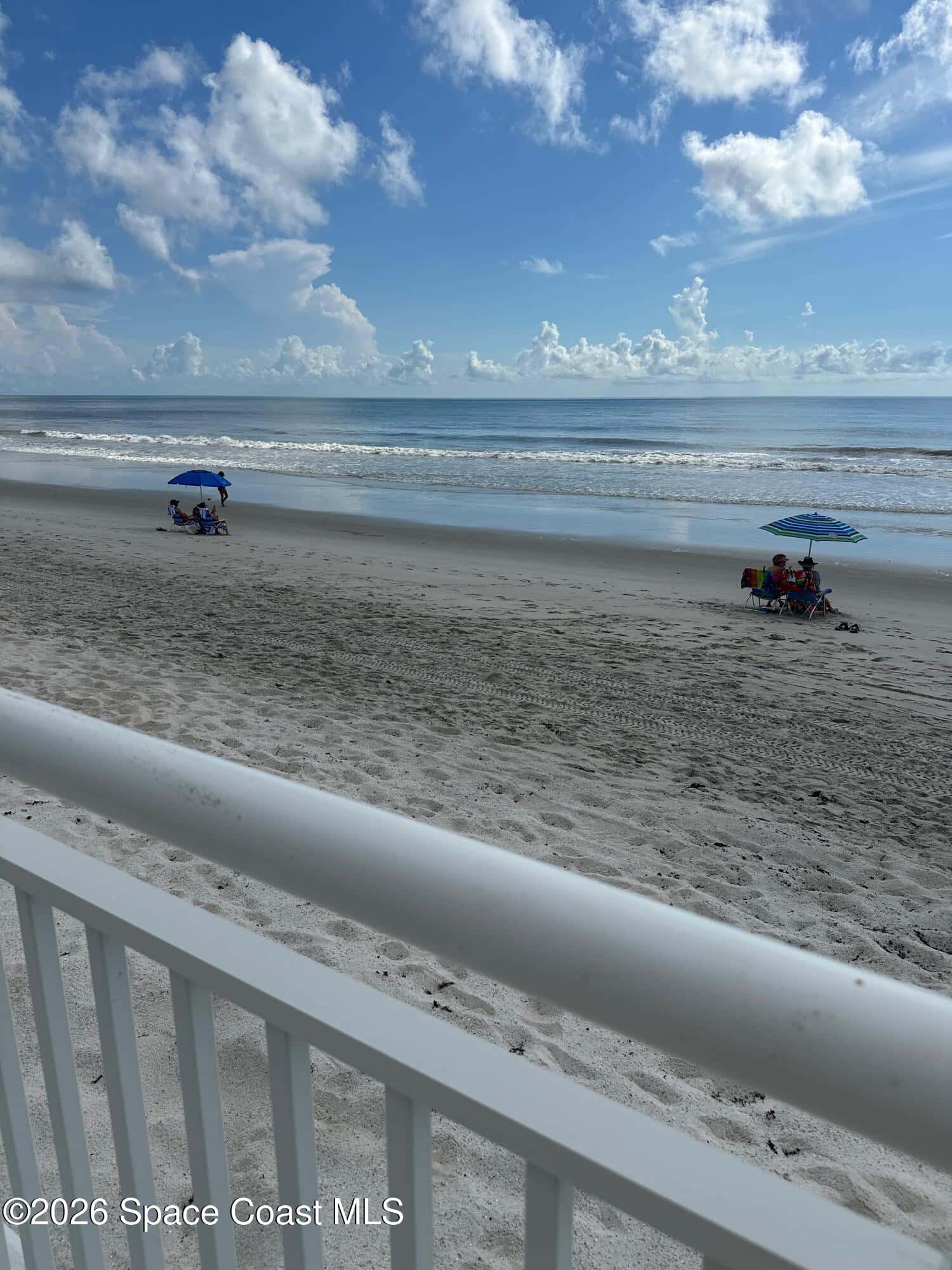 205 Highway A1a thumbnail 4