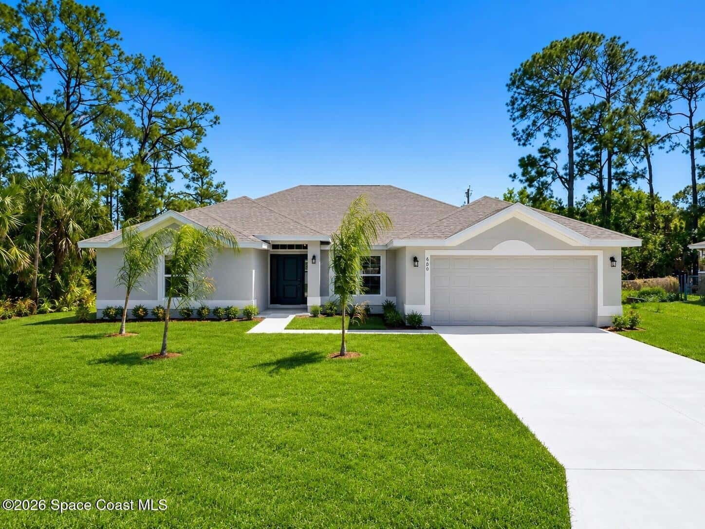 1015 Gulfport thumbnail 1