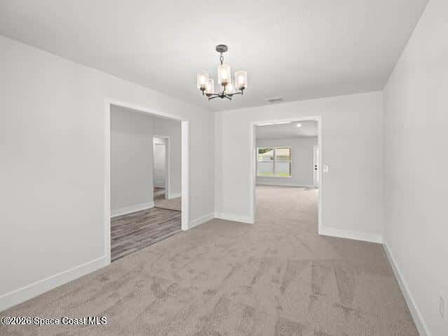 1015 Gulfport thumbnail 4