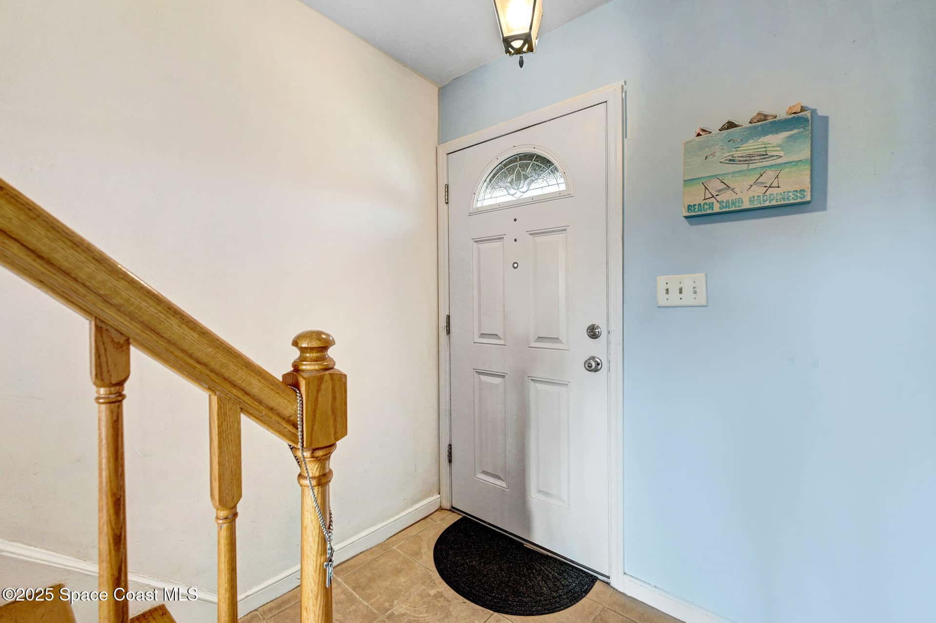152 East Colonial Court thumbnail 6