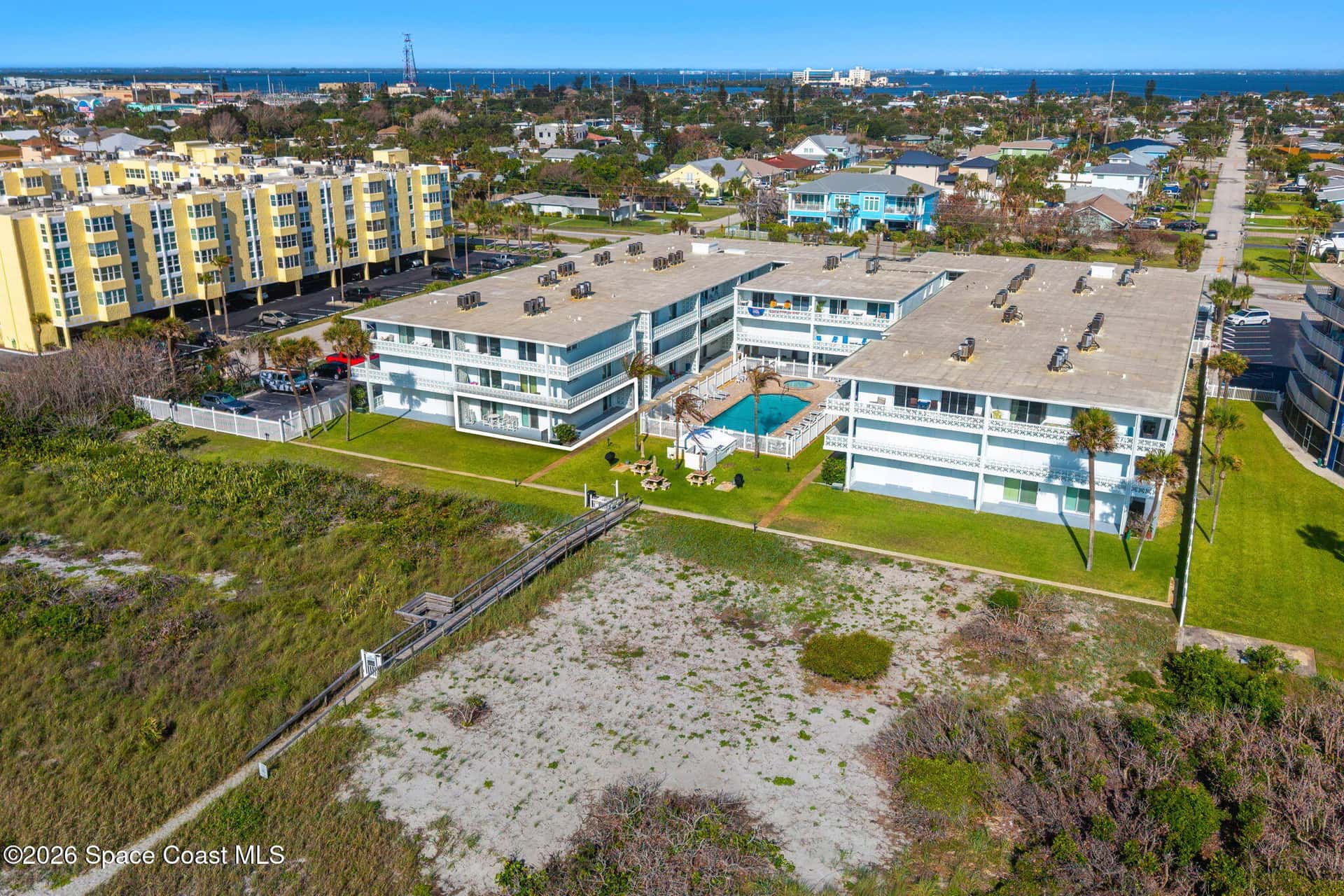 4800 Ocean Beach thumbnail 4