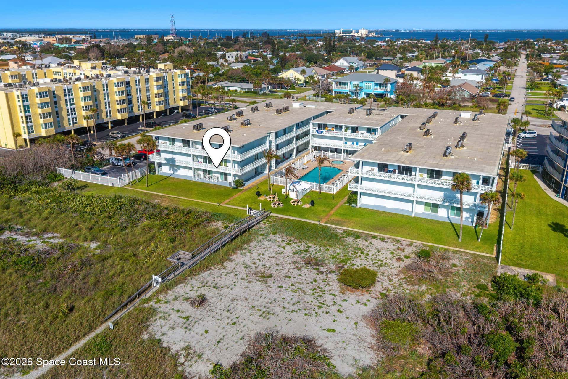 4800 Ocean Beach thumbnail 3