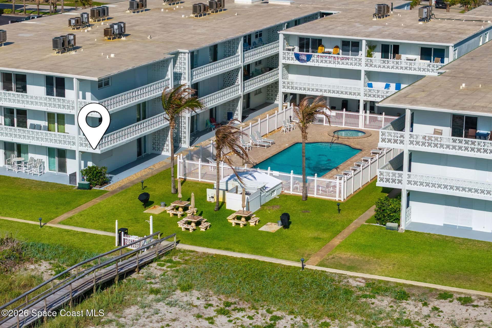 4800 Ocean Beach thumbnail 2