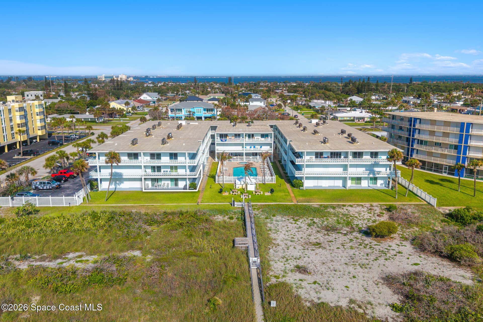 4800 Ocean Beach thumbnail 6