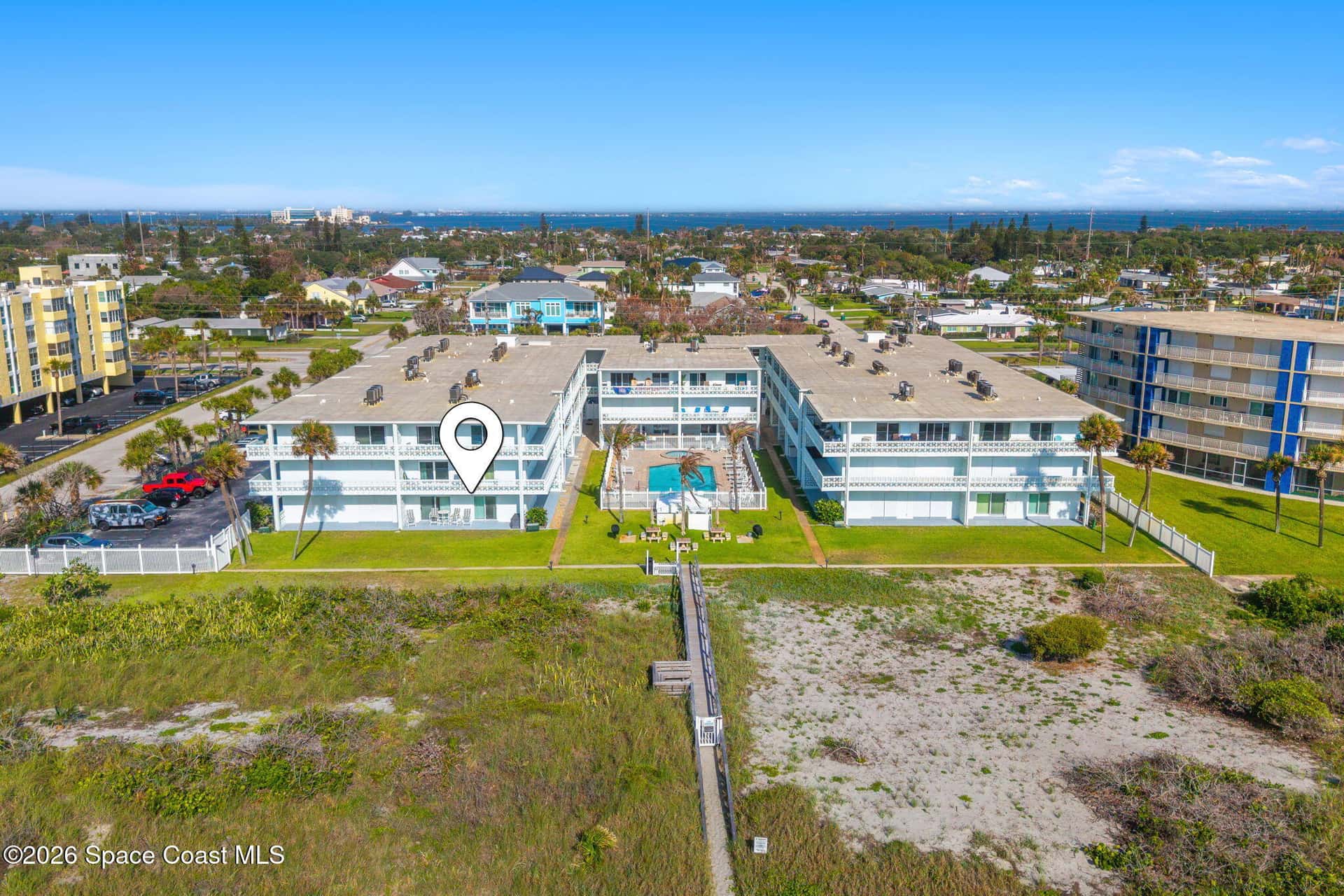 4800 Ocean Beach thumbnail 5