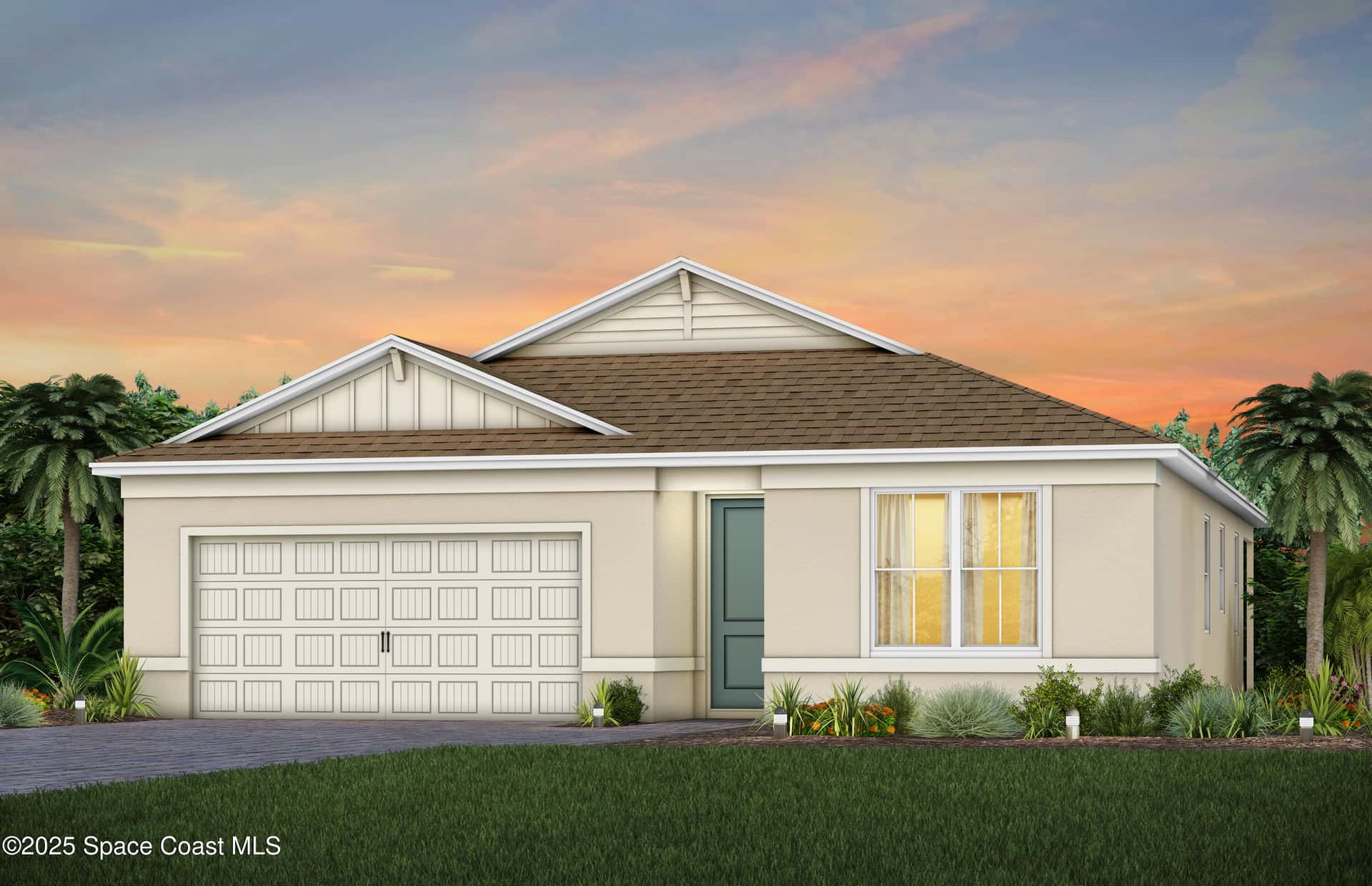 2553 Horizon View Avenue thumbnail 1