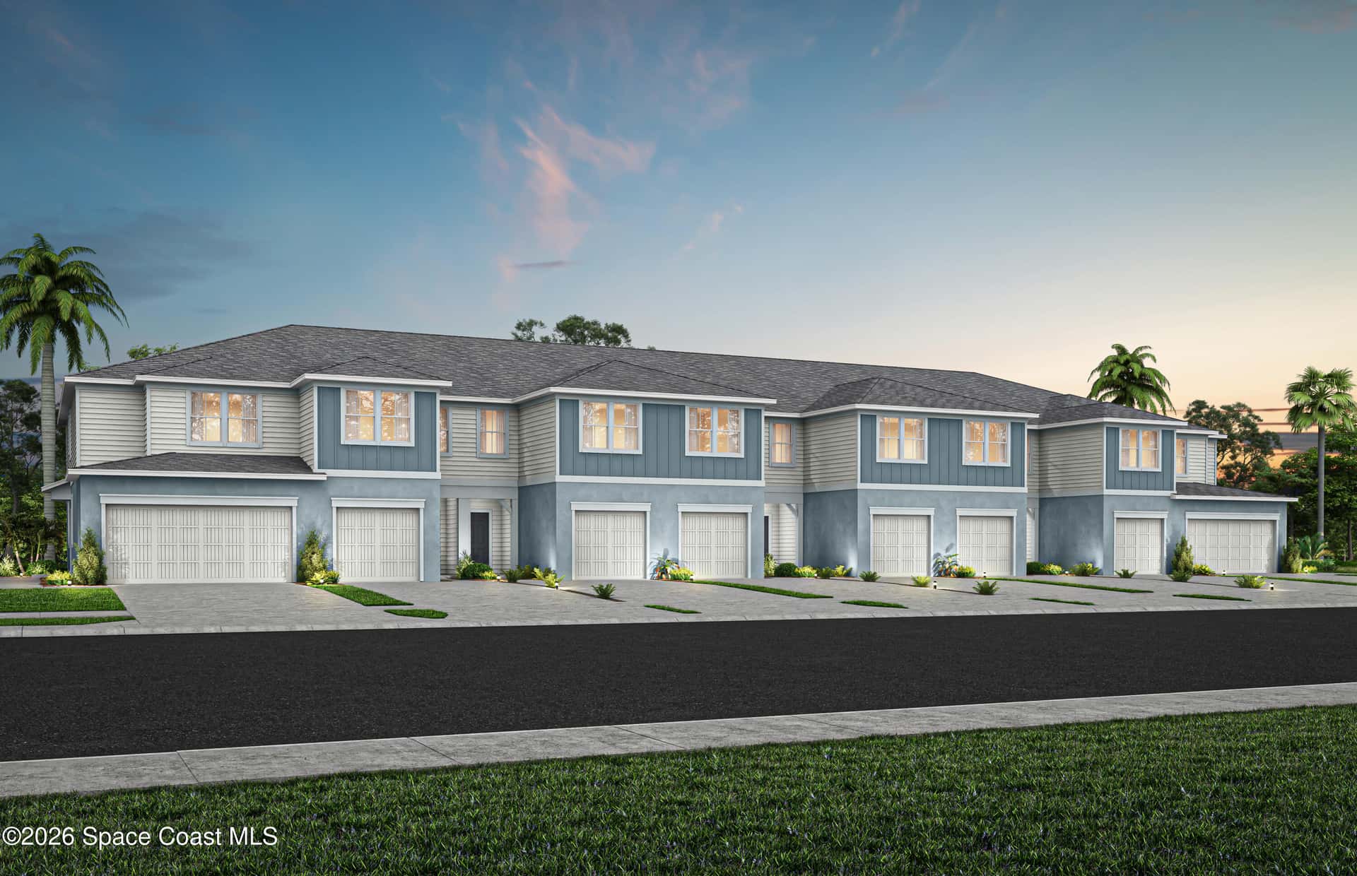 4335 Jetty Lane Ne thumbnail 1