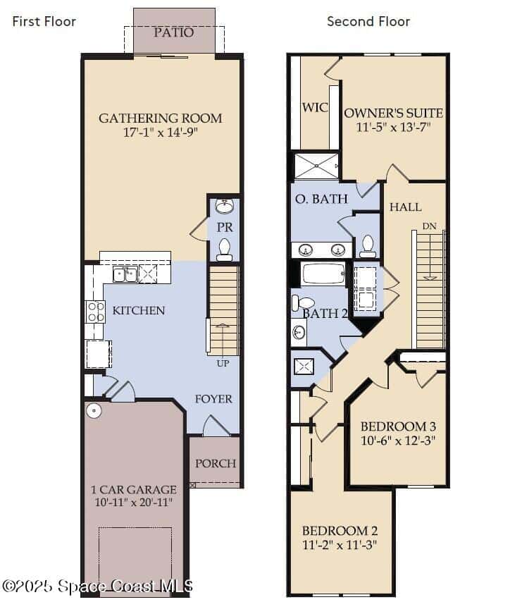 4329 Jetty Lane Ne thumbnail 2
