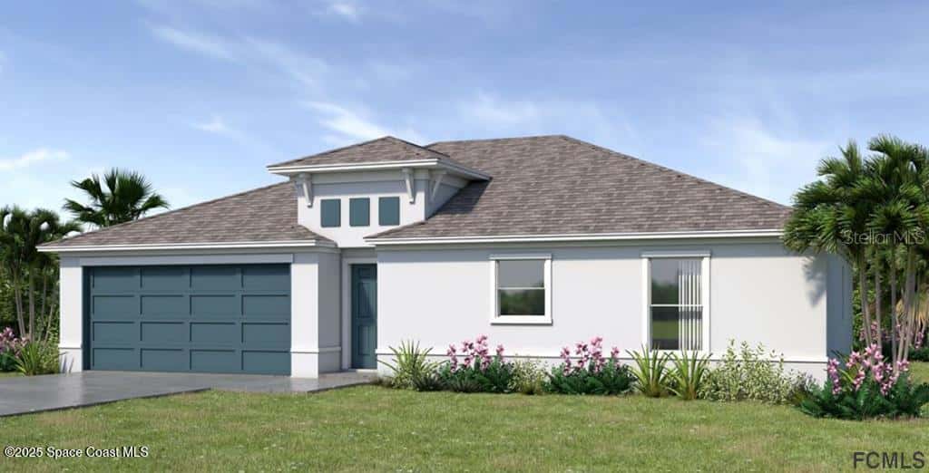 1206 Larkspur thumbnail 1