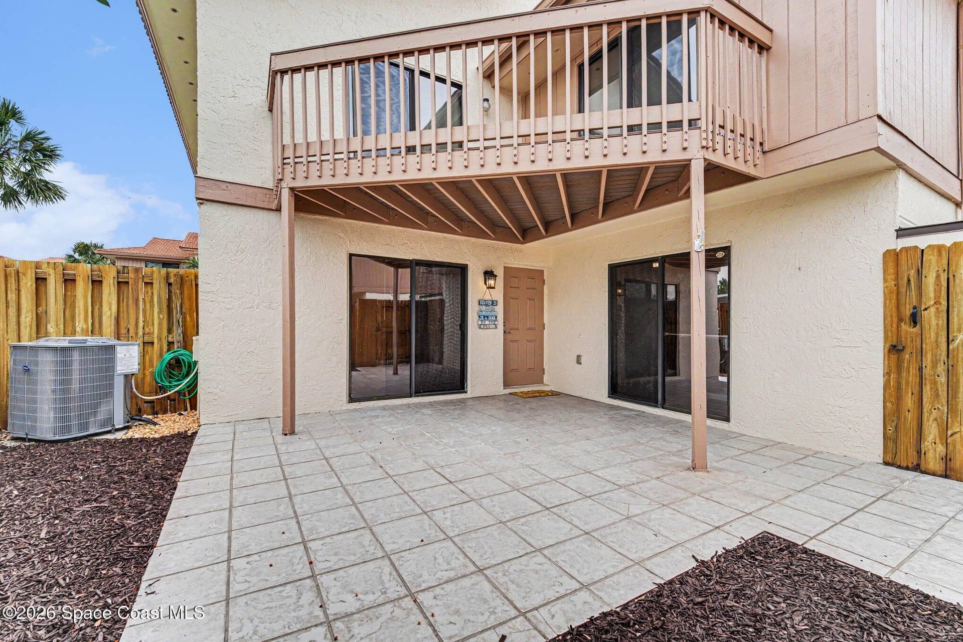 200 Banana River, Cocoa Beach, Florida