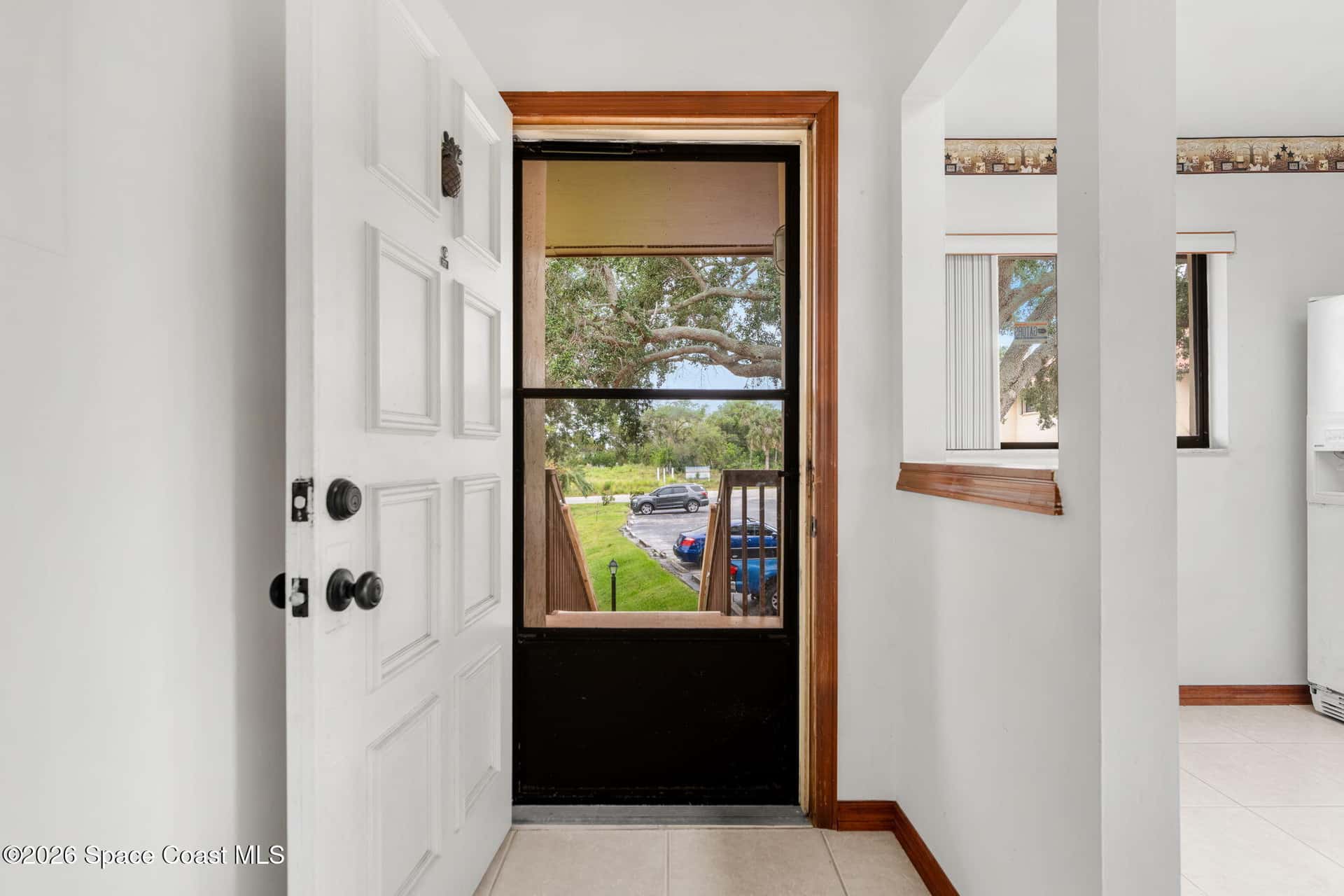 3121 Kirkland thumbnail 6