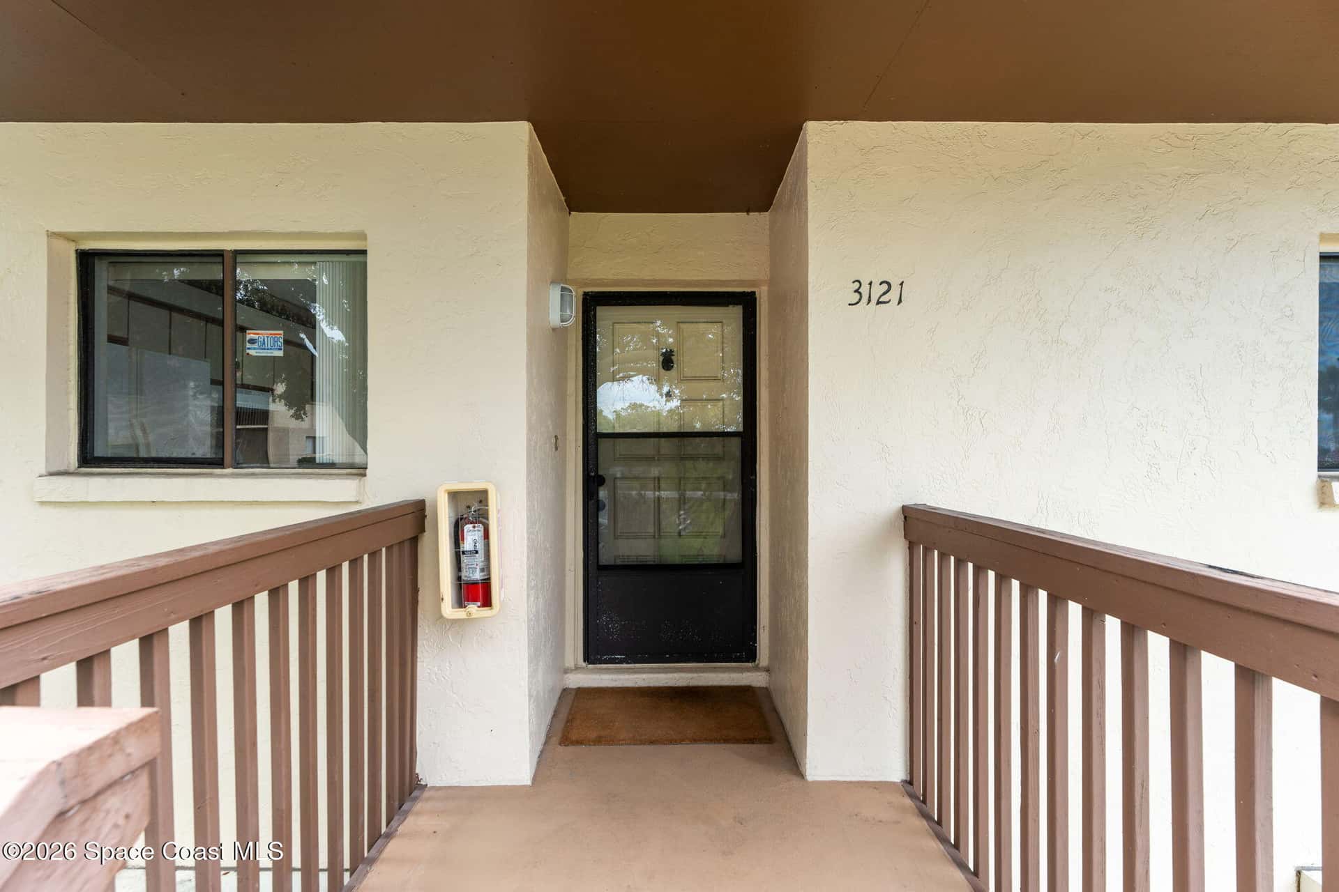 3121 Kirkland thumbnail 5