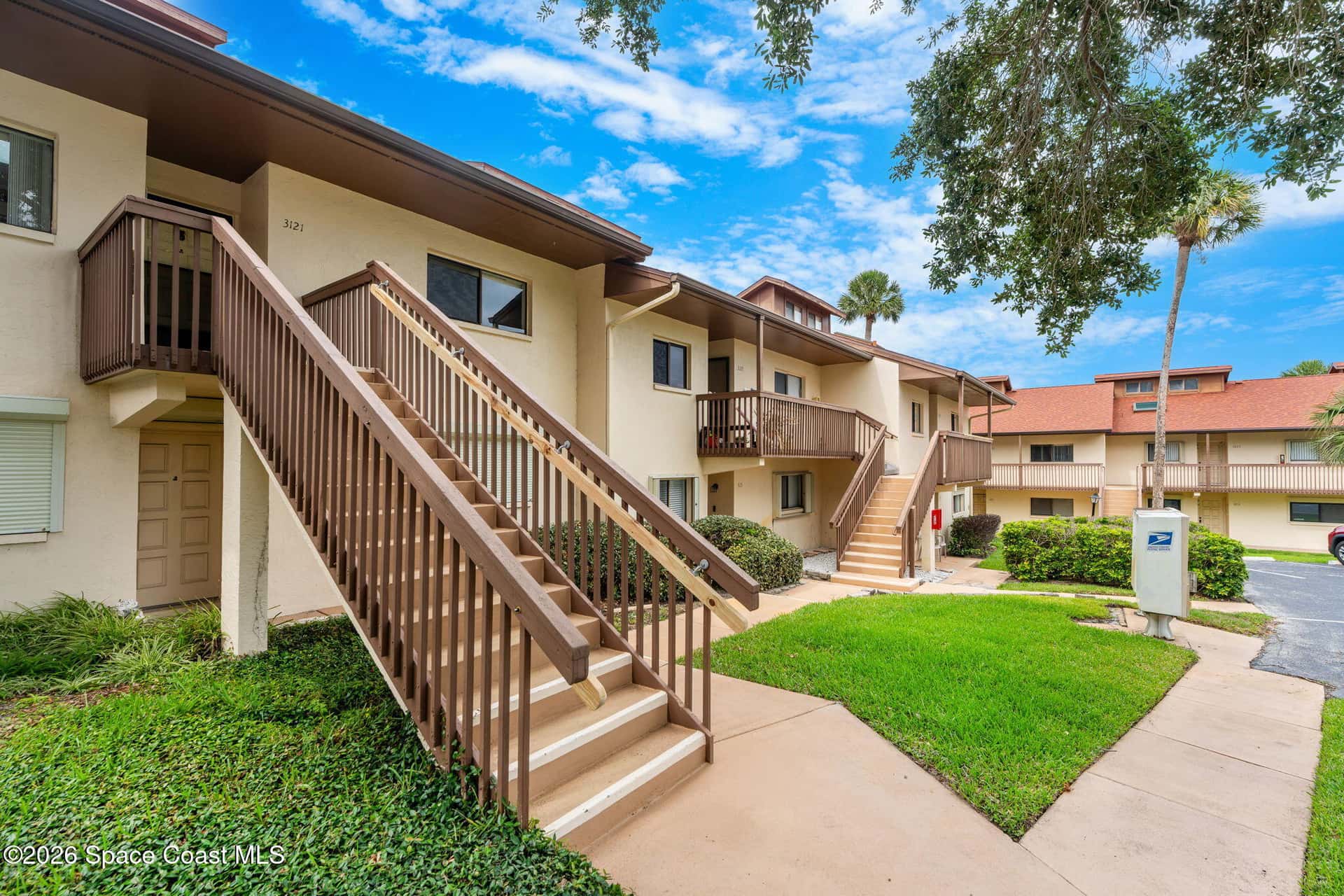 3121 Kirkland thumbnail 3