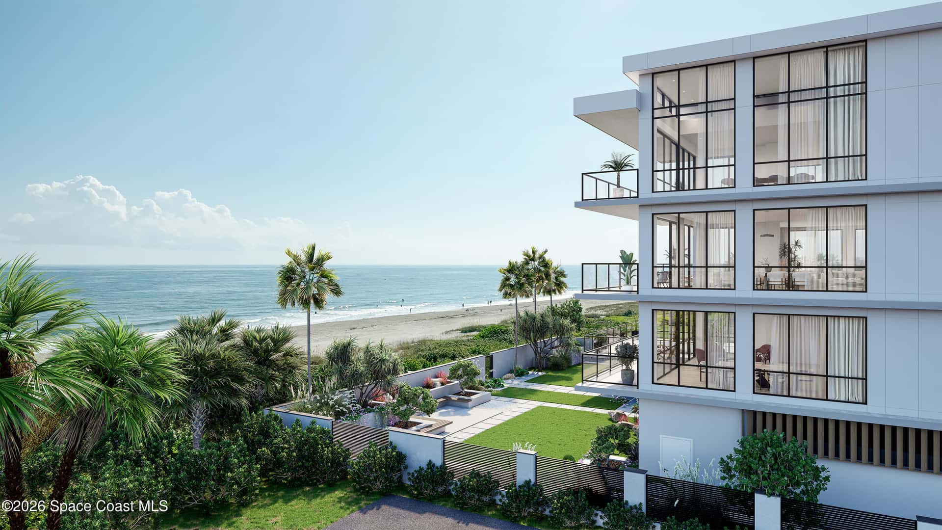 4620 Ocean Beach thumbnail 4