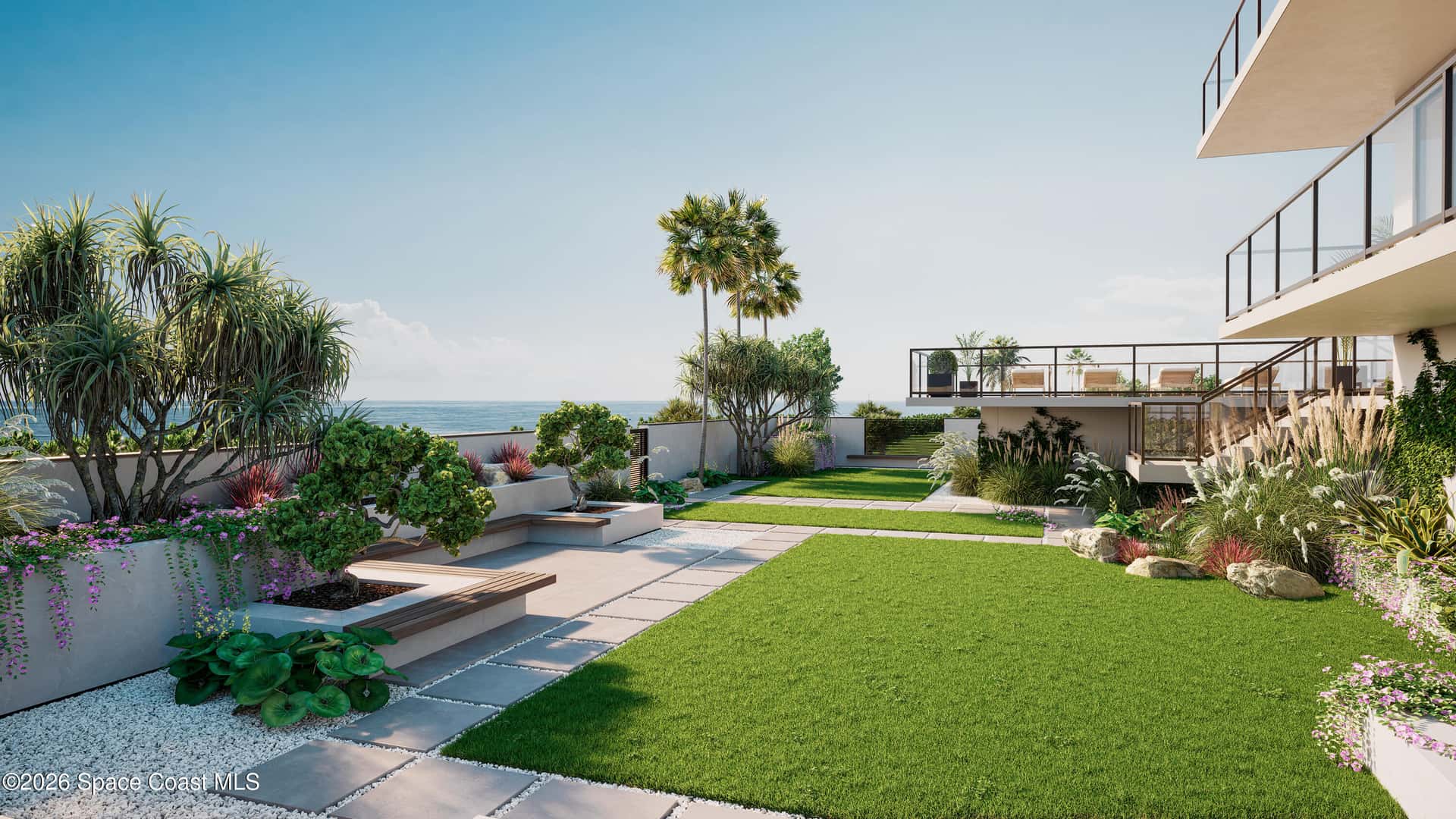 4620 Ocean Beach thumbnail 5