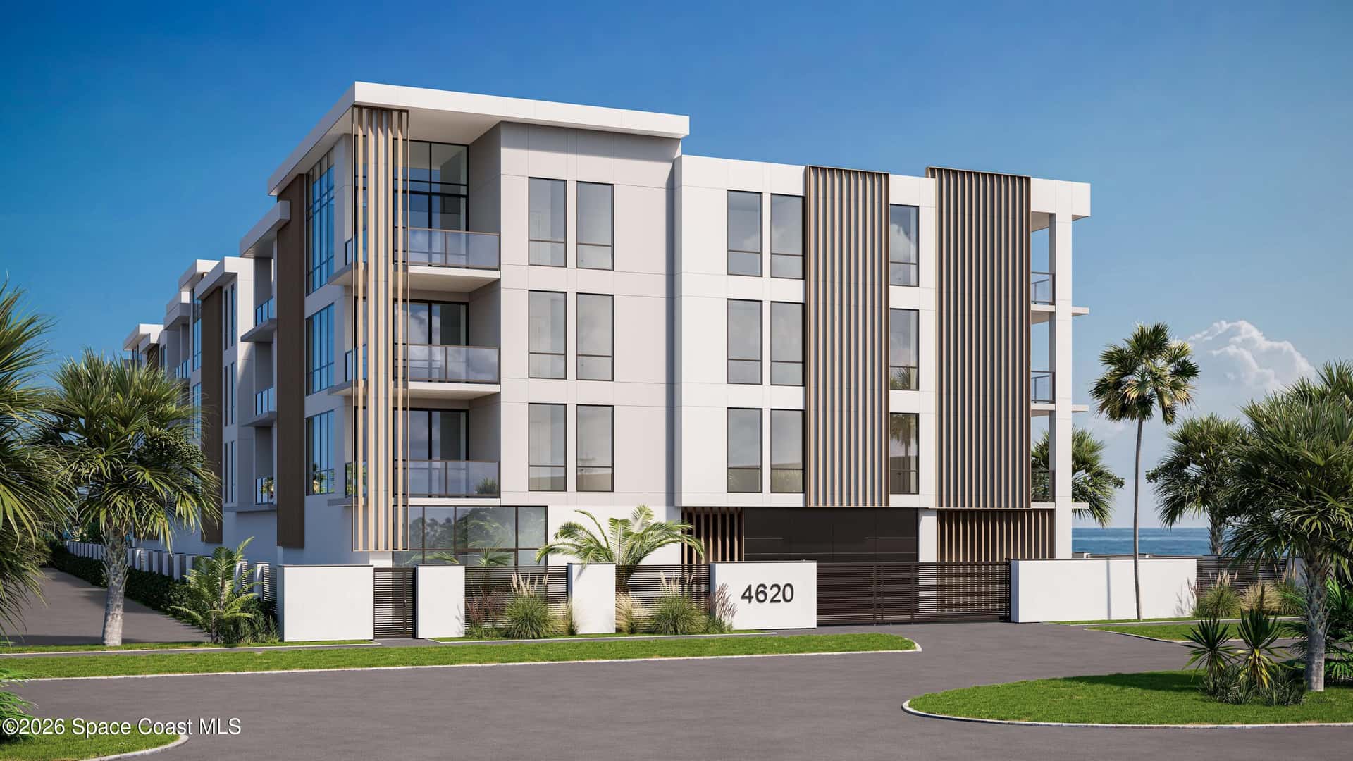 4620 Ocean Beach thumbnail 2