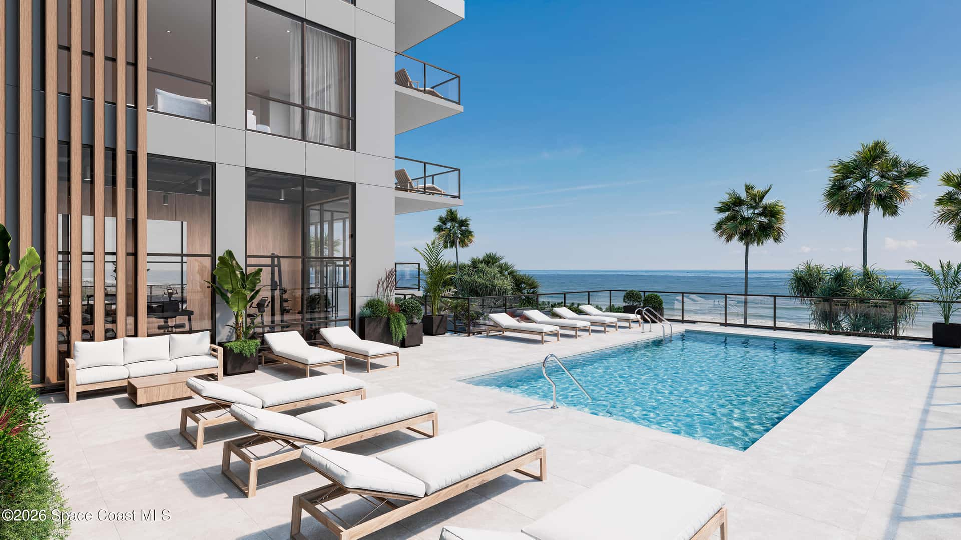 4620 Ocean Beach thumbnail 4