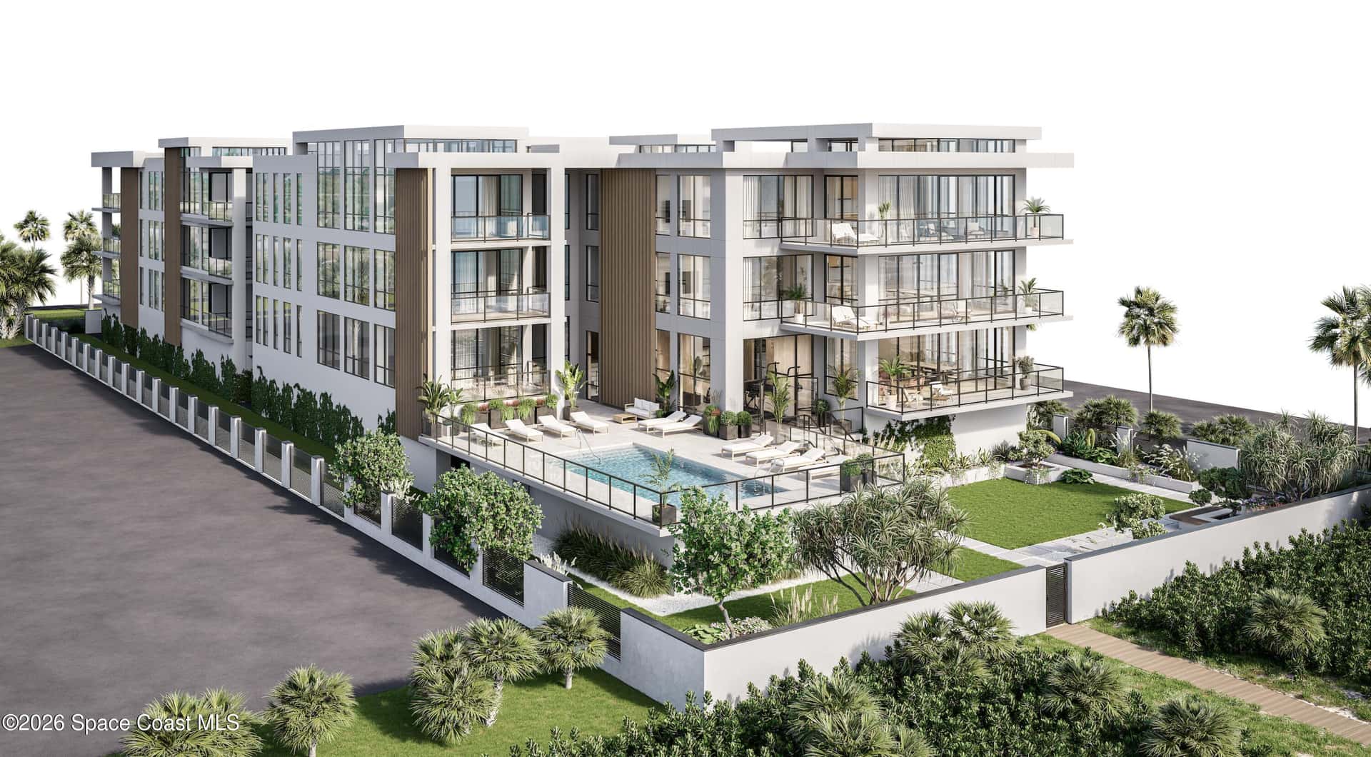 4620 Ocean Beach thumbnail 1