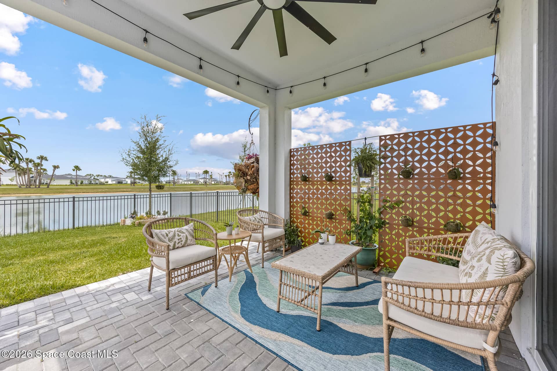 2008 Croft Inlet, Palm Bay, Florida