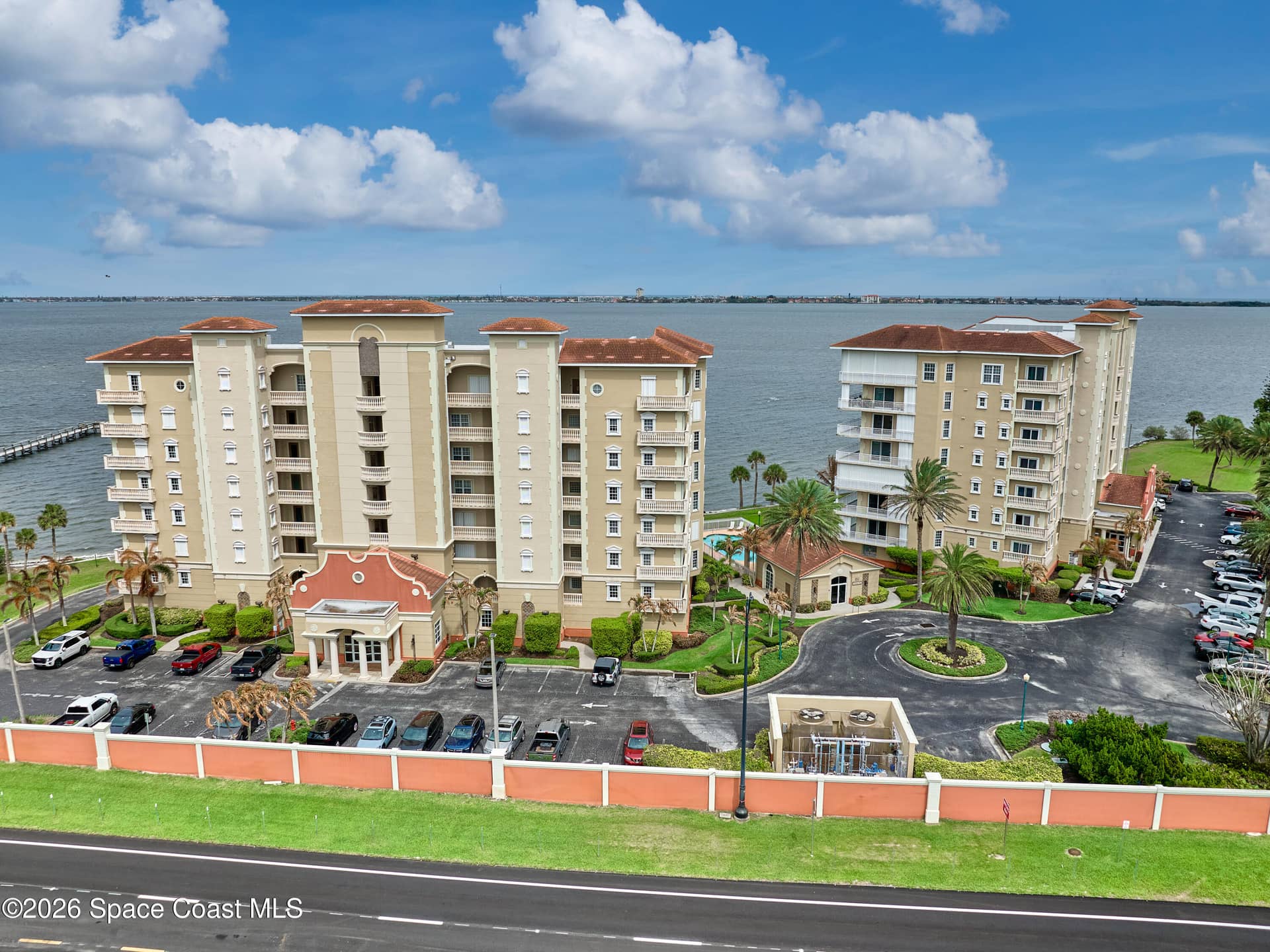 4955 Dixie, Palm Bay, Florida