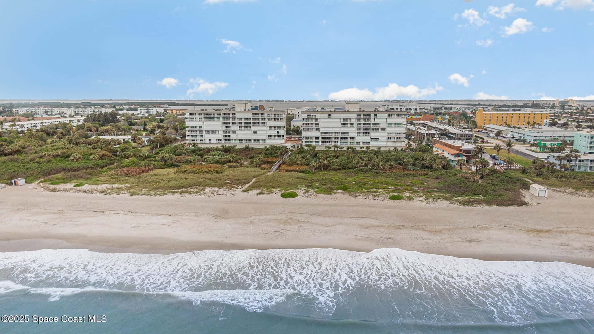 3400 Ocean Beach thumbnail 2
