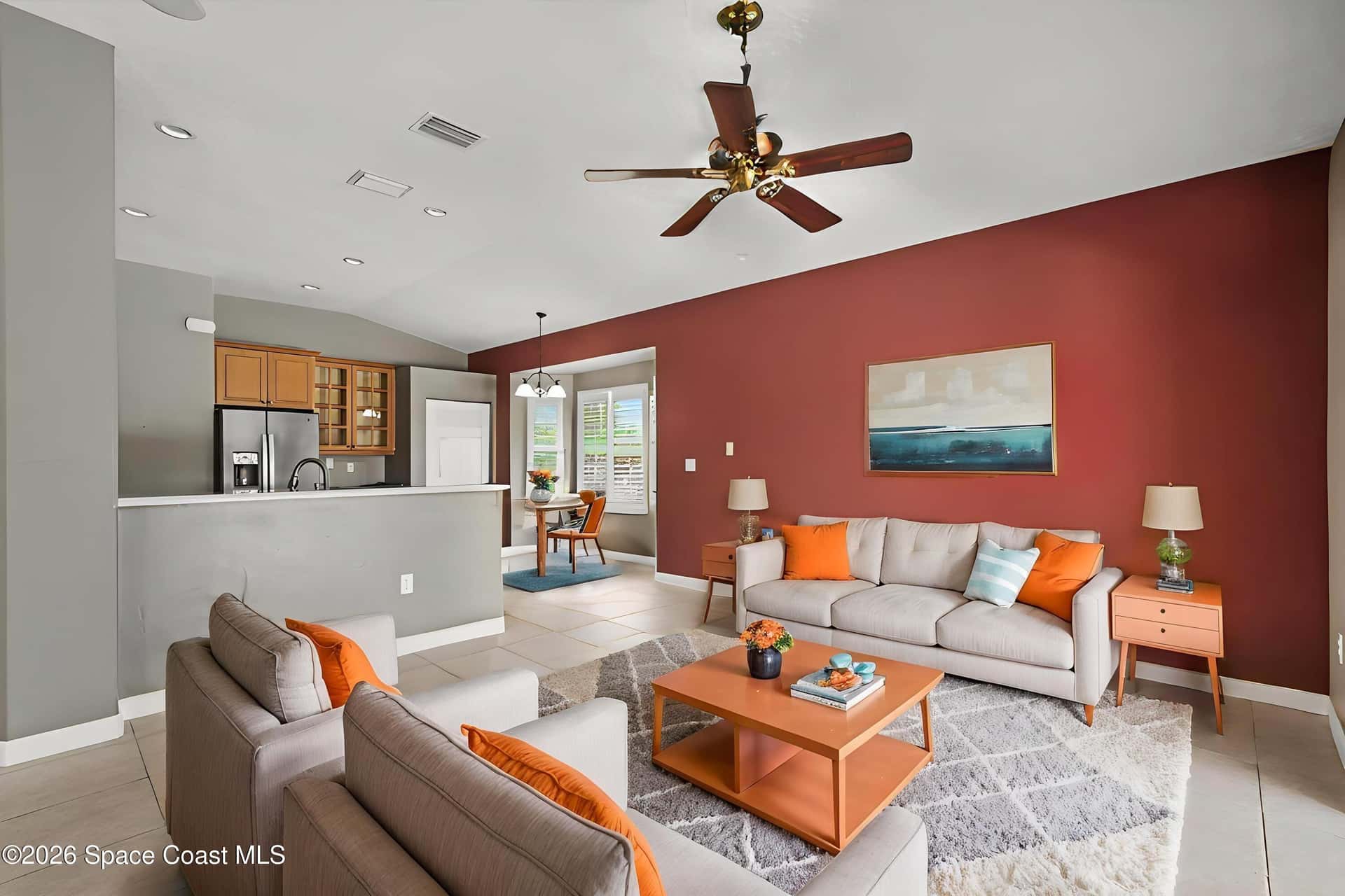 348 Gardendale thumbnail 6