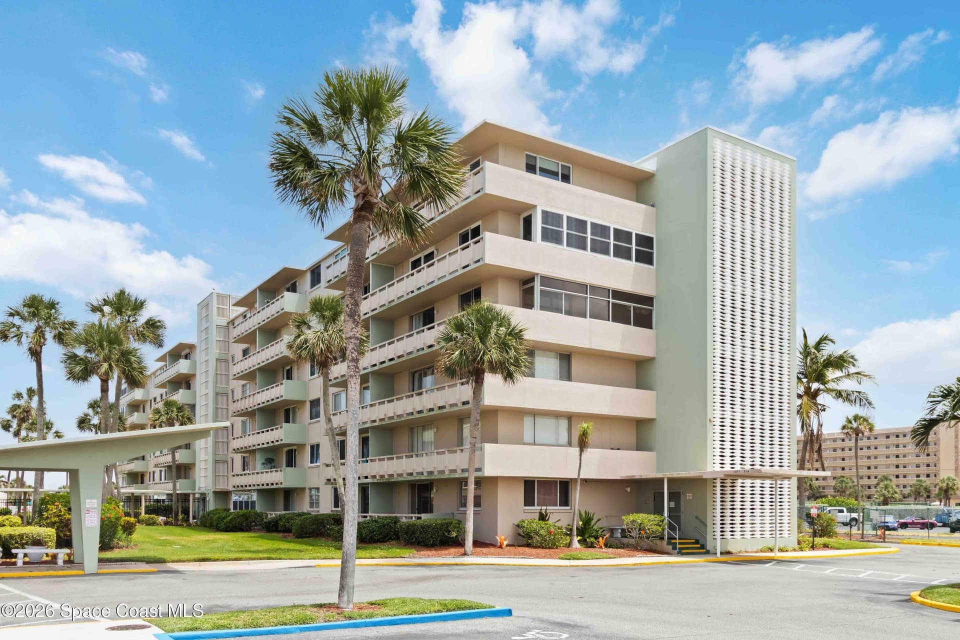 2020 Atlantic, Cocoa Beach, Florida