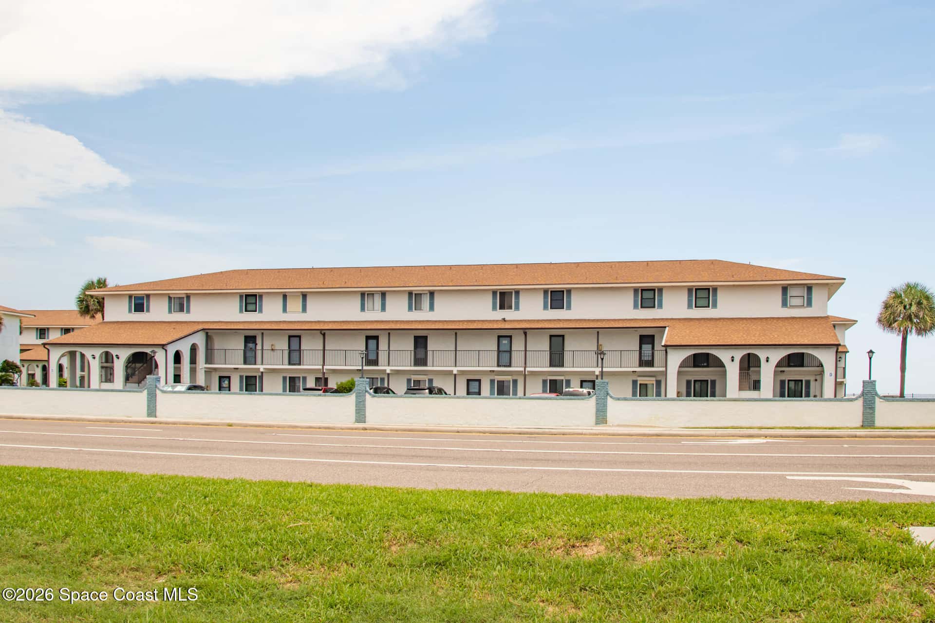 199 Highway A1a thumbnail 3