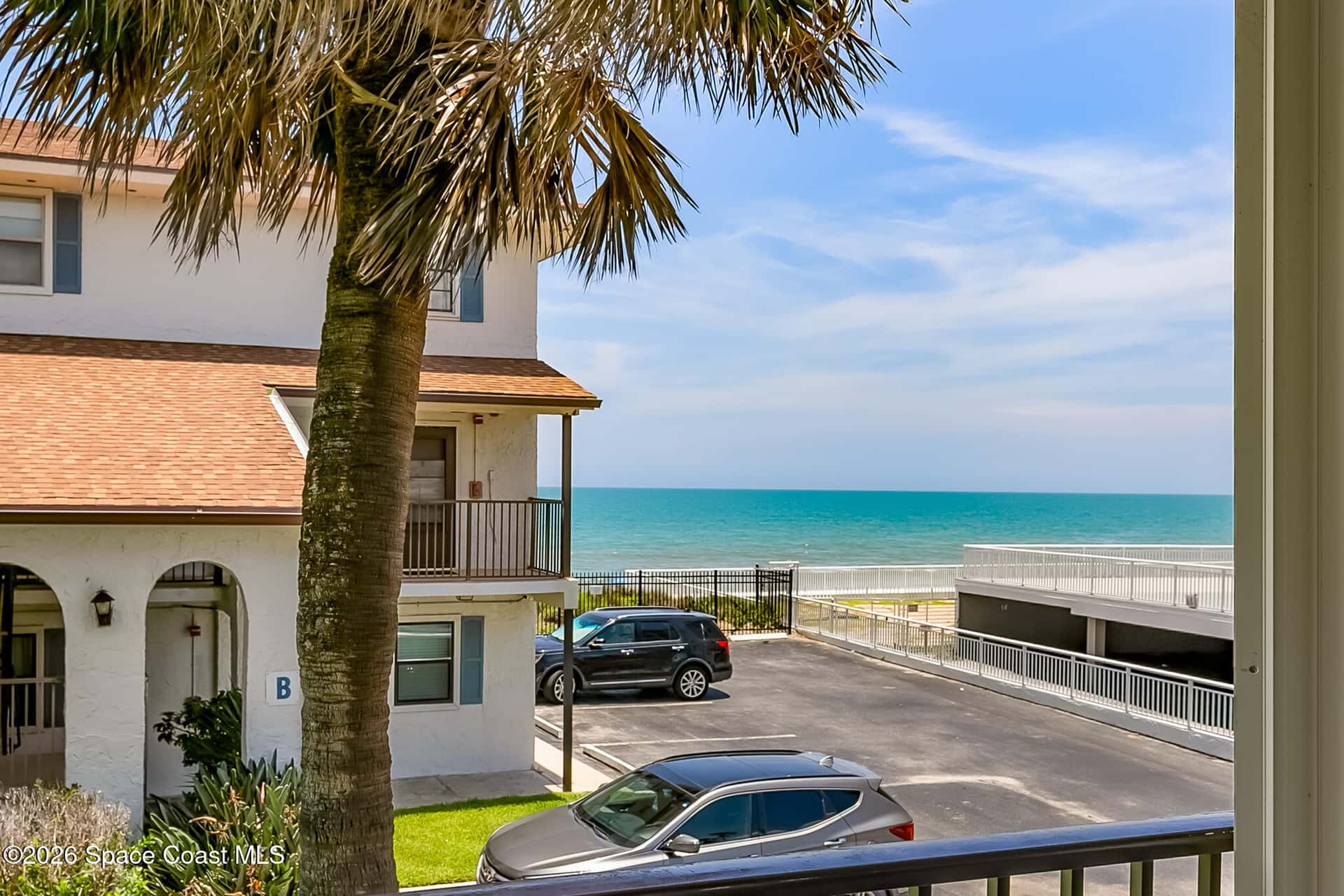 199 Highway A1a thumbnail 1