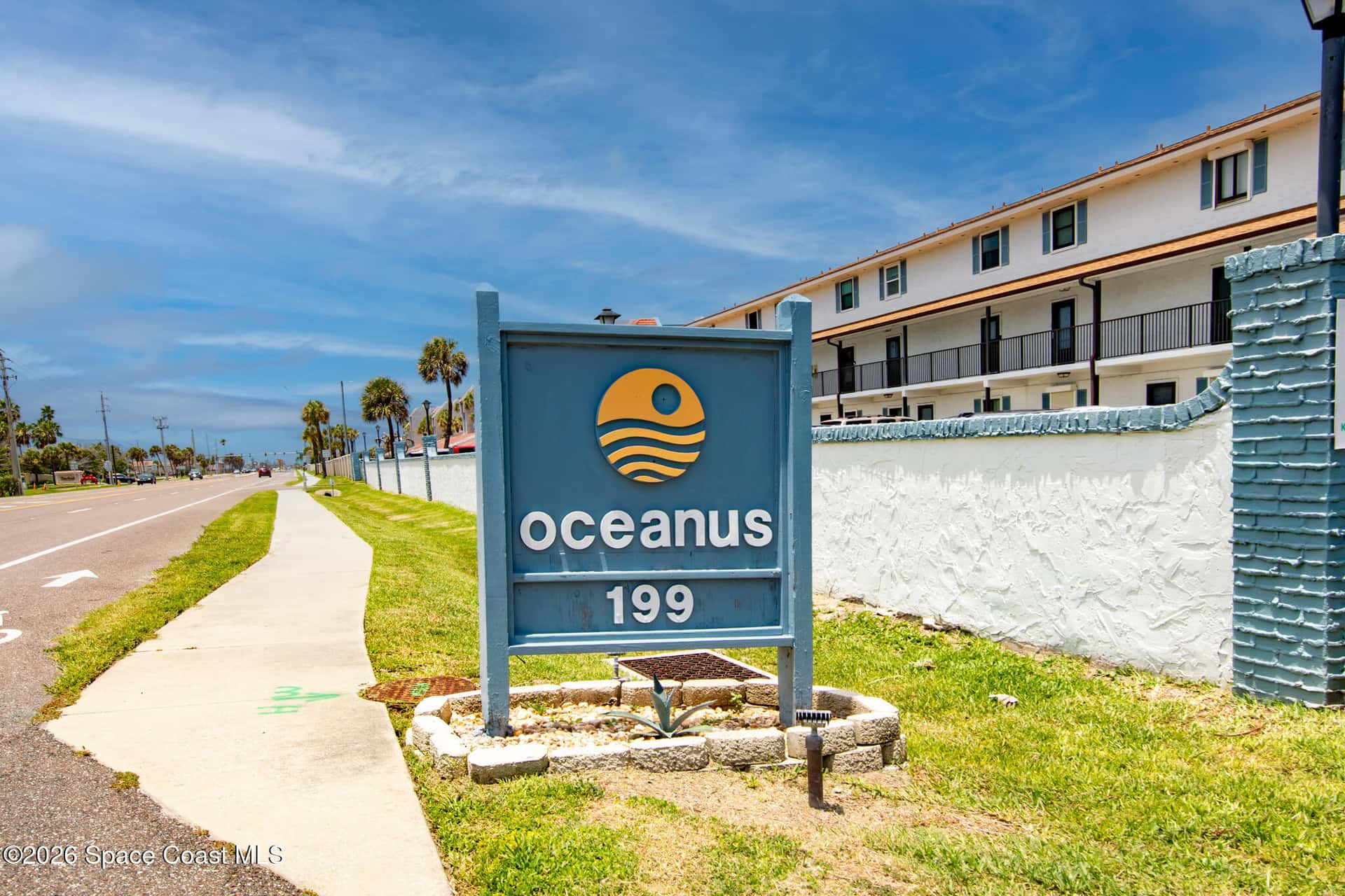 199 Highway A1a thumbnail 4
