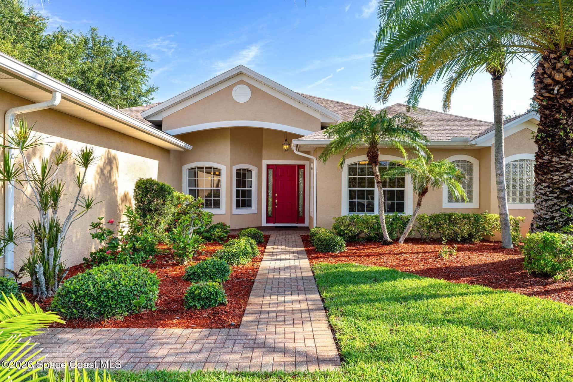 undefined Single Family Residence thumbnail 3