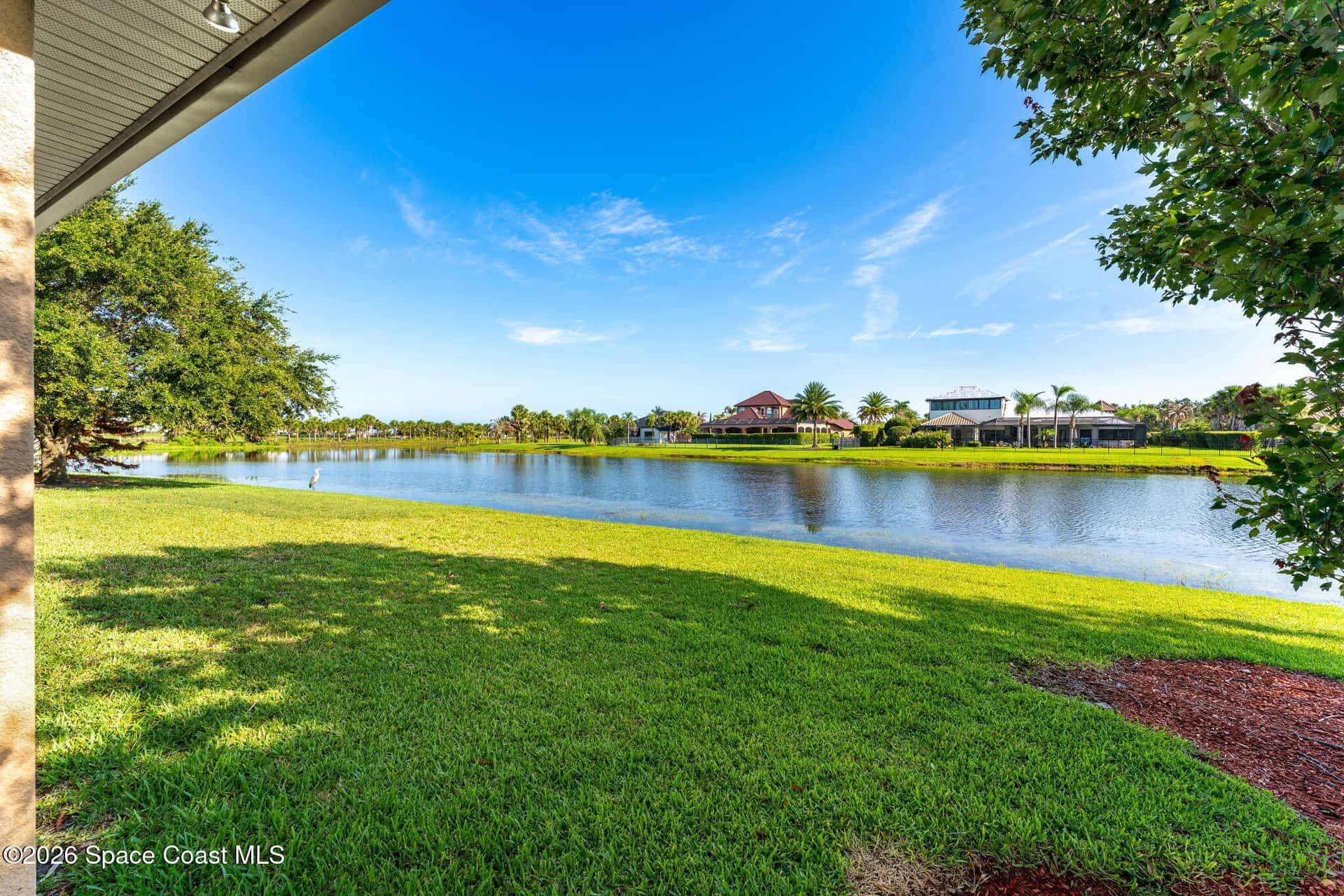 undefined Single Family Residence thumbnail 6